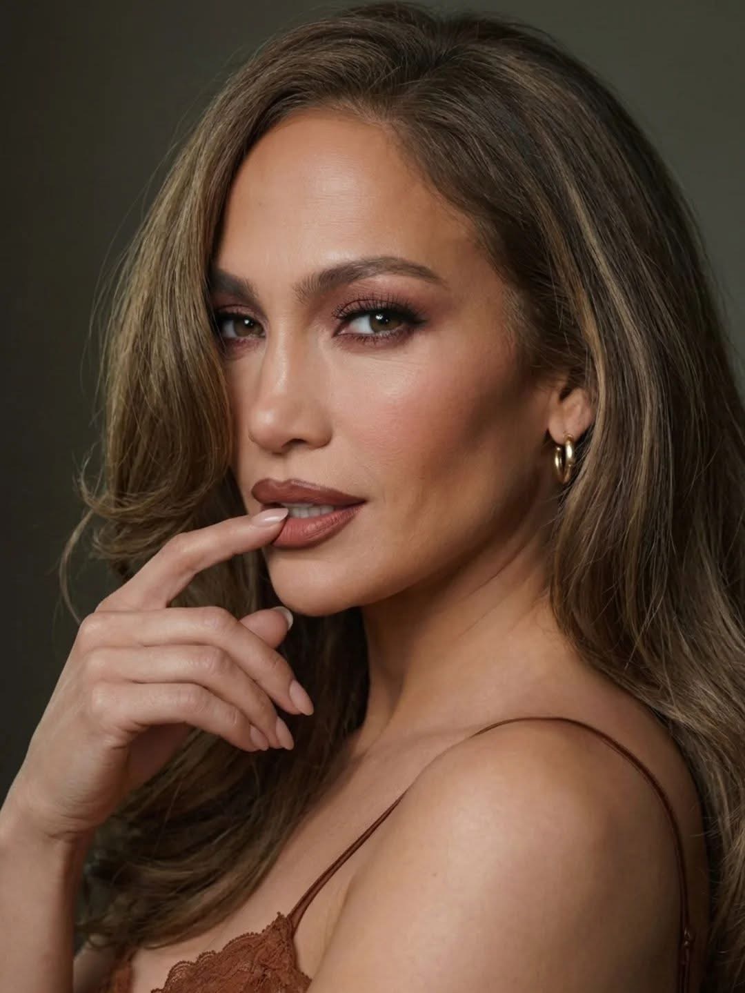 JLO