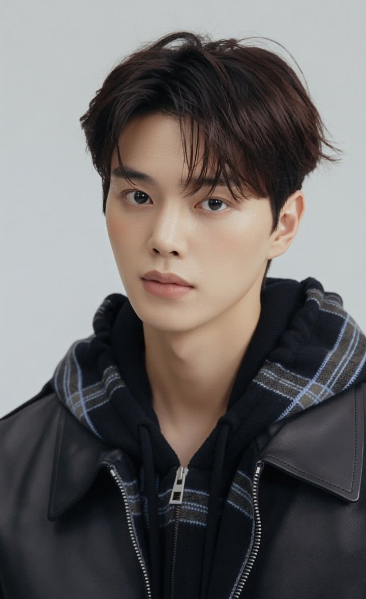 Song Kang
