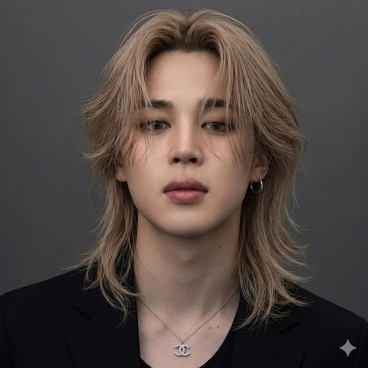 Jimin