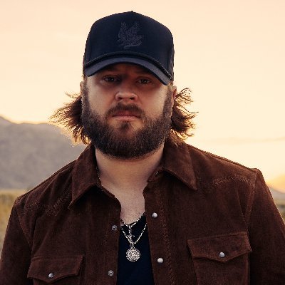 Nate Smith Country
